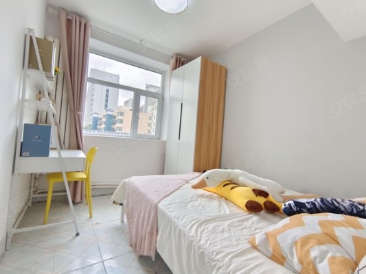 赤峰虹橋麗景小區(qū)浴池電話號碼-第1張圖片