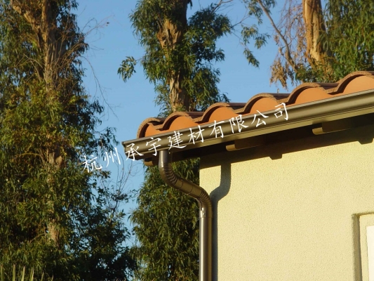 赤峰天溝廠家定制衣服電話號碼-第1張圖片