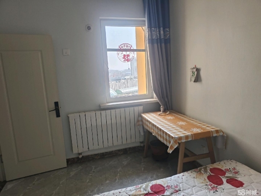 赤峰租房區(qū)域推薦電話(huà)是多少號(hào)-第1張圖片