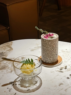 赤峰洋酒清吧電話多少號(hào)碼-第1張圖片