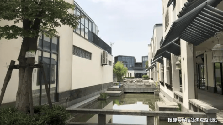 赤峰金足養(yǎng)生會(huì)所地址電話號(hào)碼-第1張圖片