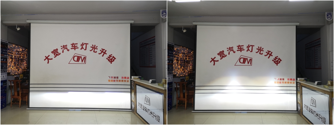 赤峰車輛內(nèi)飾改裝店電話號碼-第1張圖片