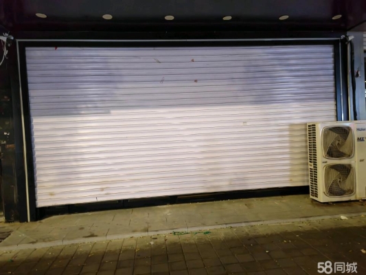 赤峰轉(zhuǎn)兌藥店電話號(hào)碼查詢-第1張圖片