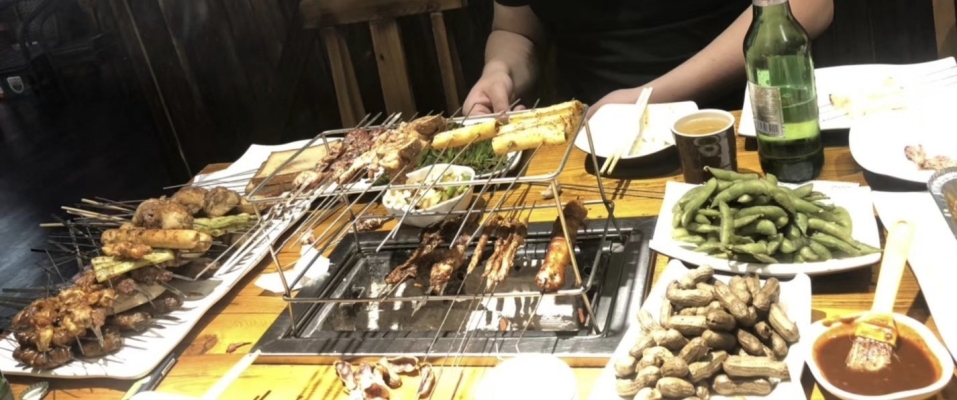 赤峰眾聯(lián)時(shí)代籃球館電話號(hào)碼-第1張圖片