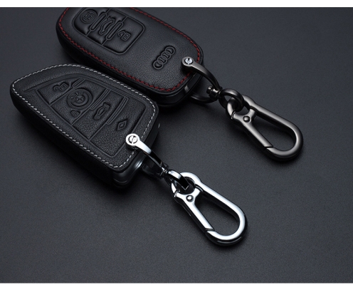 赤峰勞保軍事用品批發(fā)電話號碼-第1張圖片