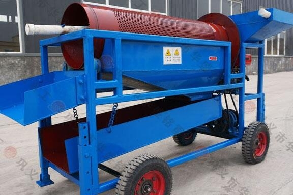 赤峰滾筒制造商電話地址查詢-第1張圖片