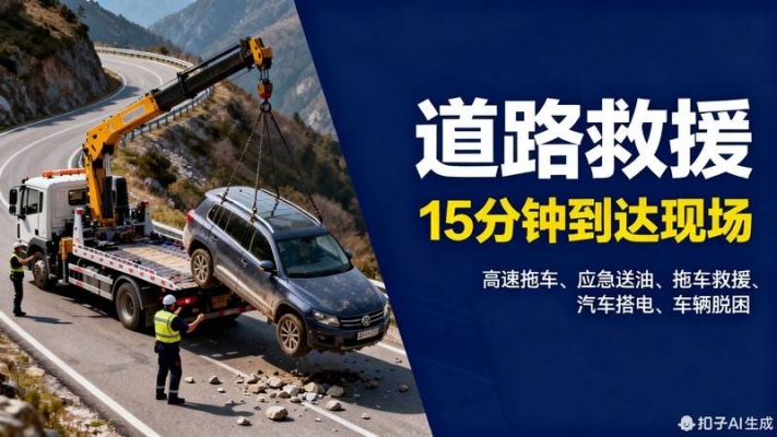 赤峰汽車烘干公司電話號(hào)碼查詢-第1張圖片