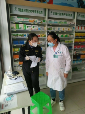 赤峰全程冷鏈運輸公司電話號碼-第1張圖片