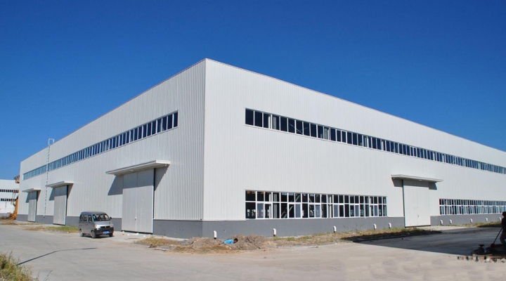 赤峰金鼎彩鋼廠電話地址查詢-第1張圖片