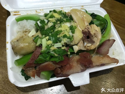 赤峰源味之道飯店電話地址查詢-第1張圖片