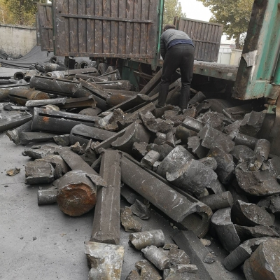 赤峰石墨設(shè)備廠家電話號碼-第1張圖片