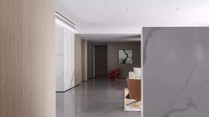 赤峰定做鏡子電話號(hào)碼查詢地址-第1張圖片