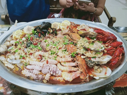 赤峰大板餐廳電話號(hào)碼多少號(hào)-第1張圖片