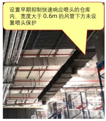 赤峰噴淋管廠商電話號(hào)碼查詢-第1張圖片