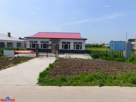 赤峰糧庫事故處理電話號碼是多少-第1張圖片