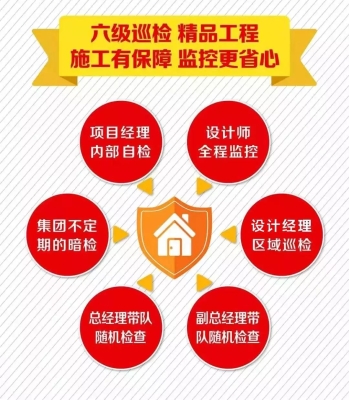 赤峰監(jiān)控批發(fā)公司地址電話號(hào)碼-第1張圖片