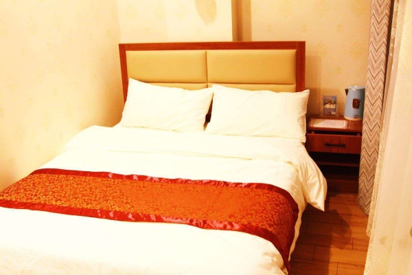 赤峰新區(qū)四季賓館電話號(hào)碼-第1張圖片