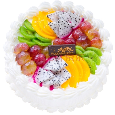 赤峰兒童蛋糕定制廠家電話號(hào)碼-第1張圖片