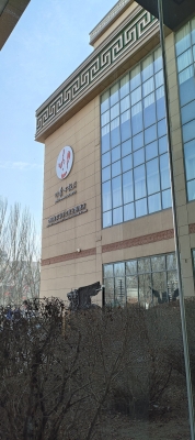 赤峰早餐推薦蒙餐餐廳電話地址-第1張圖片