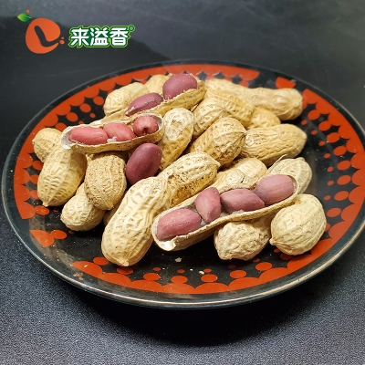 赤峰明達(dá)瓜子廠電話多少號(hào)-第1張圖片