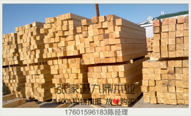 赤峰鋁制斗拱門廠家電話號碼-第1張圖片