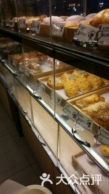 赤峰純手工饅頭店電話地址查詢-第1張圖片