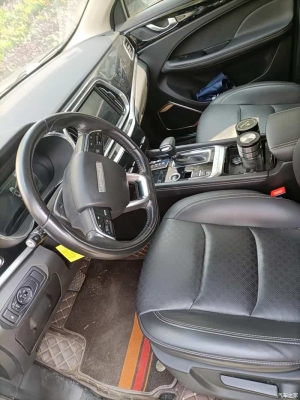 赤峰捷途保養(yǎng)電話號碼查詢-第1張圖片