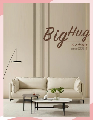 赤峰皮質沙發(fā)專賣店電話號碼-第1張圖片