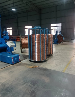 赤峰瑞鑫紙管廠地址電話號(hào)碼-第1張圖片