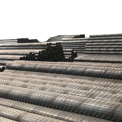 赤峰打井師傅招聘電話號碼是多少-第1張圖片