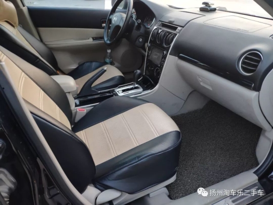 揚(yáng)州回赤峰人找車電話號(hào)碼-第1張圖片