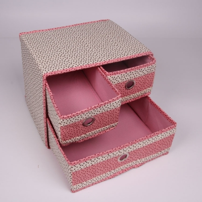 赤峰抽屜盒設(shè)計(jì)廠家電話號碼-第1張圖片