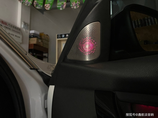 赤峰車內(nèi)飾升級改裝店電話號碼-第1張圖片