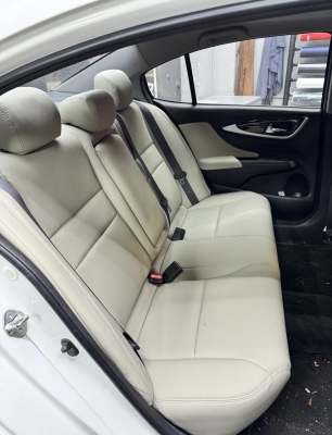 赤峰商務(wù)座椅改裝廠家電話號(hào)碼-第1張圖片