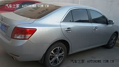 赤峰新視界門窗電話多少號(hào)-第1張圖片