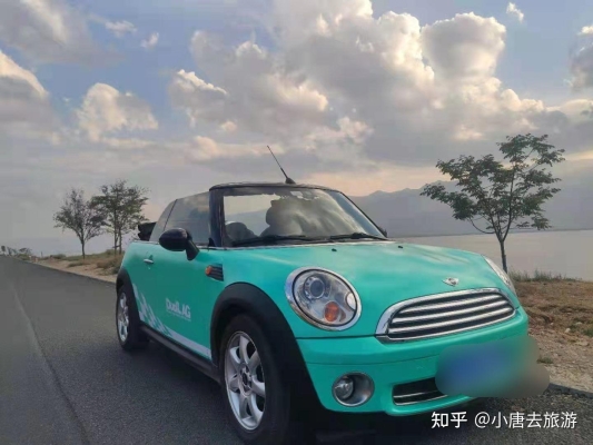 赤峰益達(dá)租車電話多少號(hào)-第1張圖片