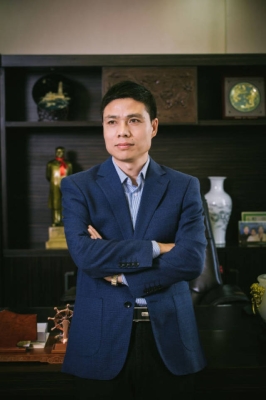 赤峰萬(wàn)達(dá)頂峰傳媒電話號(hào)碼-第1張圖片