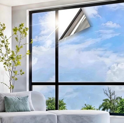 赤峰家里窗戶貼膜電話地址查詢-第1張圖片