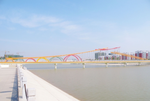 赤峰新慧屠宰廠地址電話號碼-第1張圖片