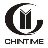 赤峰隆合茶業(yè)招聘信息電話號碼-第1張圖片