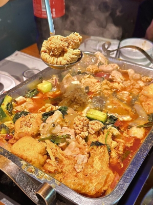 赤峰魚雜新鮮批發(fā)電話號(hào)碼-第1張圖片