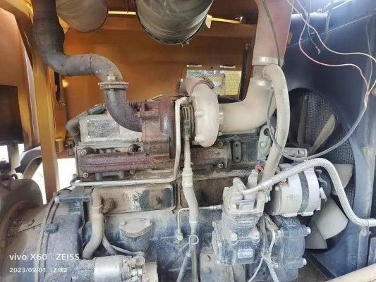 赤峰鏟煤小鏟車電話多少號-第1張圖片