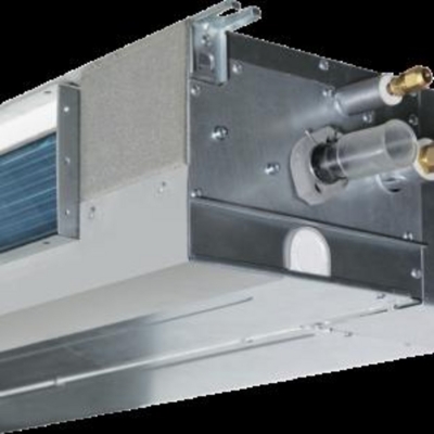 赤峰空調(diào)批發(fā)電話地址在哪里-第1張圖片