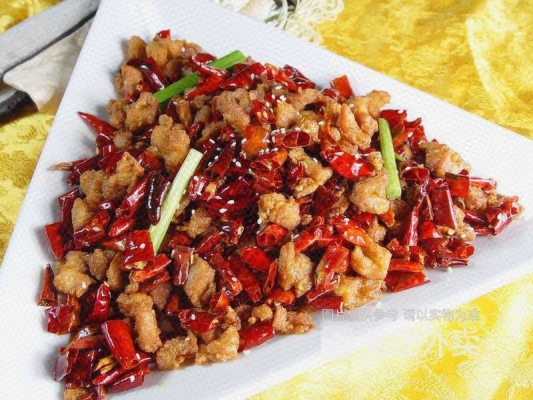 赤峰大城小廚菜館電話多少號(hào)-第1張圖片