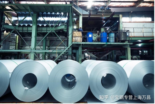 赤峰熱軋硅鋼廠家電話號(hào)碼-第1張圖片