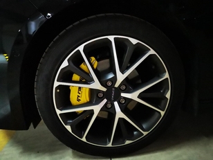 赤峰卡鉗罩安裝廠家電話號碼-第1張圖片