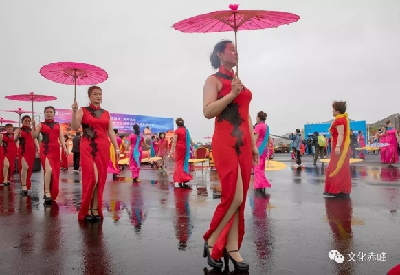 赤峰中國(guó)快閃電話號(hào)碼查詢-第1張圖片