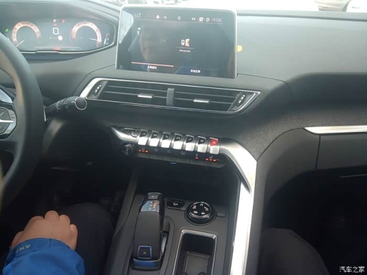 赤峰汽車內(nèi)飾翻新升級電話號碼-第1張圖片