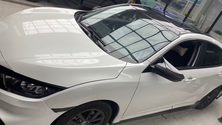 赤峰小順貼膜店電話號(hào)碼-第1張圖片