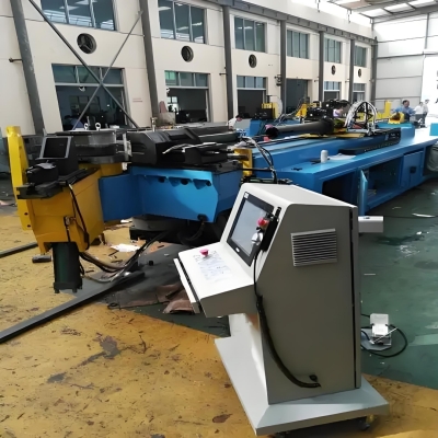 赤峰市彎管機廠家電話號碼-第1張圖片